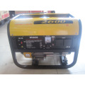 CE Approved 5.5HP 2kw Gasoline Generator (WH2600)